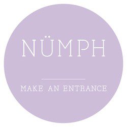 numph-logo