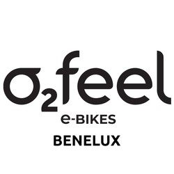 o2-feel-bikes-logo