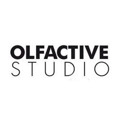 olfactive-studio-logo