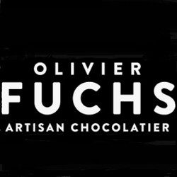 olivier-fuchs-logo