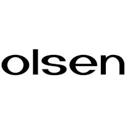 olsen-logo