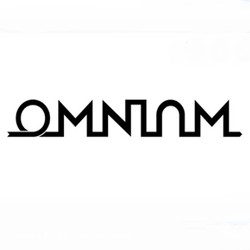 omnium-velos-logo