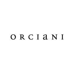 orciani-logo