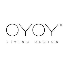oyoy-logo