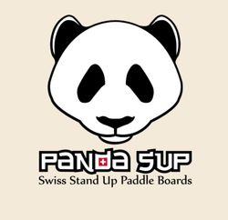 panda-sup-logo