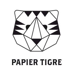 papier-tigre-logo
