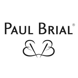 paul-brial-logo