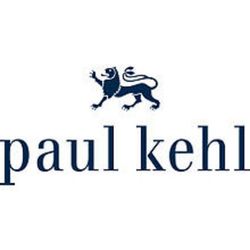 paul-kehl-logo