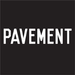 pavement-clothing-logo