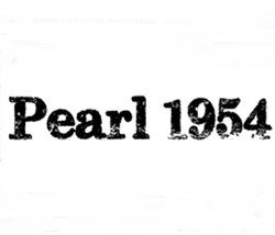 pearl-1954-logo