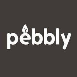 pebbly-logo