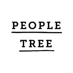 people-tree-logo