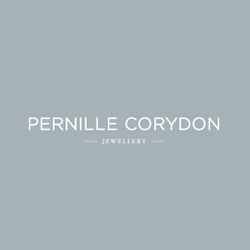 pernille-corydon-logo