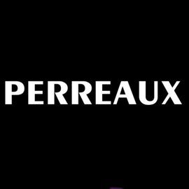 perreaux-audio-logo