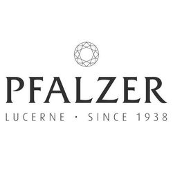 pfalzer-logo