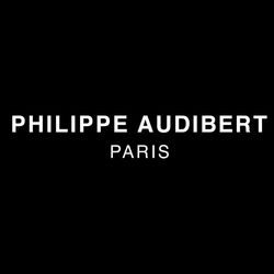 philippe-audibert-logo