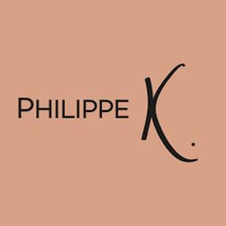 philippe-k-logo