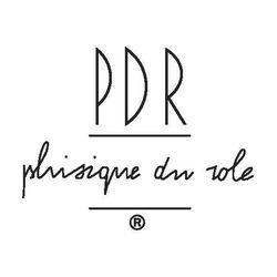 phisique-du-role-logo
