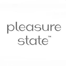 pleasure-state-logo