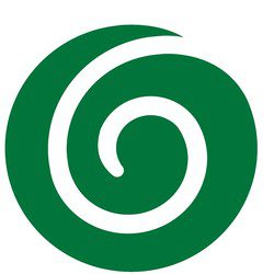 pokeboo-logo