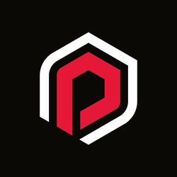 polygon-bikes-logo