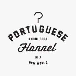 portuguese-flannel-logo