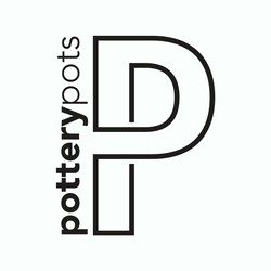 pottery-pots-logo