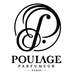 poulage-parfums-logo