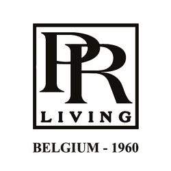 pr-living-logo