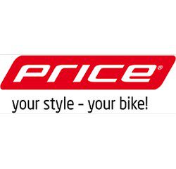 price-logo