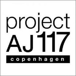 project-aj117-logo