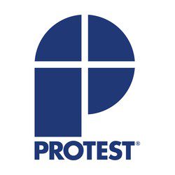 protest-logo