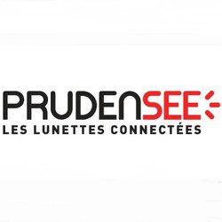 prudensee-logo