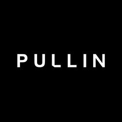 pull-in-logo