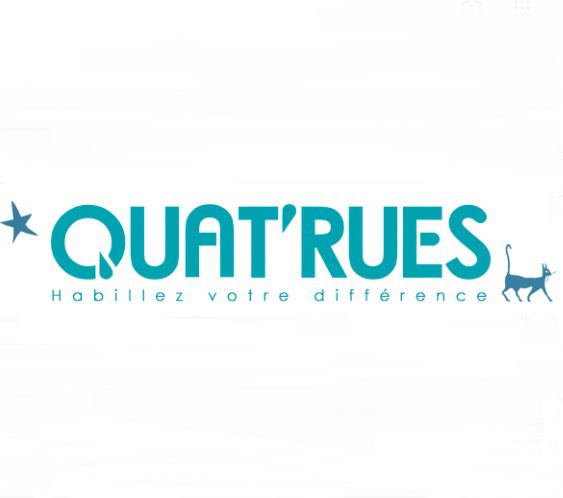 quatrues-logo