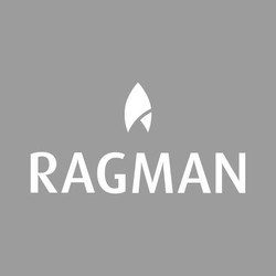ragman-logo