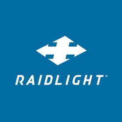 raidlight-logo