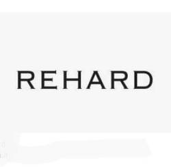rehard-logo