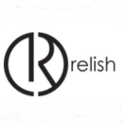 relish-logo