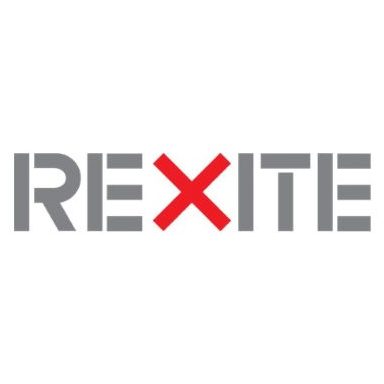 rexite-logo
