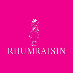 rhum-raisin-logo