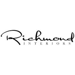 richmond-interiors-logo