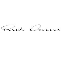 rick-owens-logo