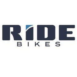 ride-bikes-logo