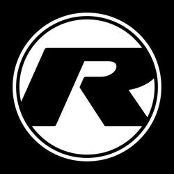 riesel-design-logo