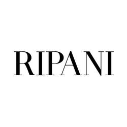 ripani-logo