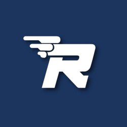 risport-logo