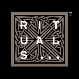 rituals-logo