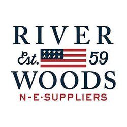 river-woods-logo