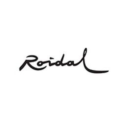 roidal-logo